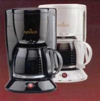 picture of recalled coffeemaker