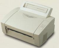 Picture of Recalled HL-1040/HL-1050 Laser Printer