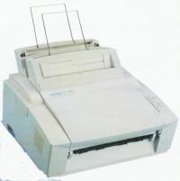 Picture of Recalled HL-1060 Laser Printer