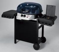 Picture of Recalled Grill