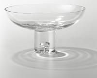 Picture of Recalled Glass Floater Bowl