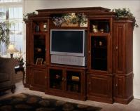 Picture of Recalled Wall Unit