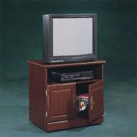 Picture of Recalled TV/VCR Cart