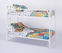 Picture of Recalled Bed