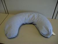 Picture of Recalled Pillows