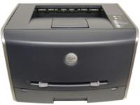 Picture of Recalled Dell Laser Printer