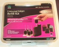 Picture of Inkjet Refill Kit