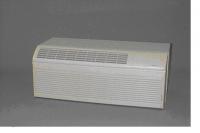 Picture of Recalled Air Conditioners/Heat Pump 