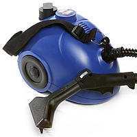 picture of recalled steam cleaner