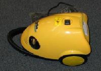 picture of recalled pressure washers