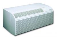 Packaged Terminal Air Conditioning (PTAC) unit