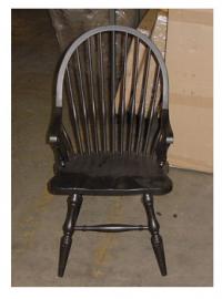 Picture of Recalled dinette chair
