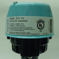 Picture of Recalled Cooler Pumps