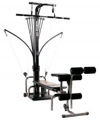 Picture of Bowflex Fitness Machine