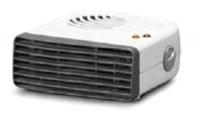 Picture of Recalled Mini-Personal Heater