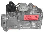 Picture of Recalled 7000 Series Gas Control Valve