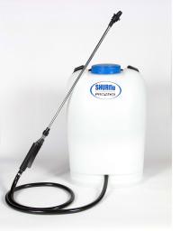 Picture of Recalled ProPack Electric Backpack Sprayers 