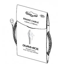 Picture of Recalled Brake Inner Cable