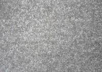 Picture of Recalled Carpet