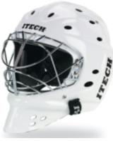 Picture of Recalled Profile 2100 Mask