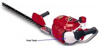 Picture of Recalled Hedge Trimmer