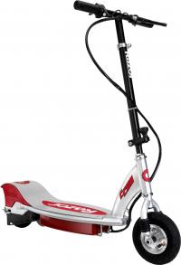 Picture of Recalled Electric Scooter