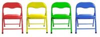 Picture of Recalled Chairs
