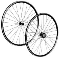 Picture of Recalled Bicycle Wheels