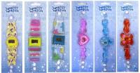 Picture of Recalled Water Watches