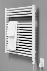 picture of recalled Towel Radiator