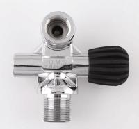 Picture of Recalled SCUBA Manifold