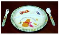 Picture of Plate Set