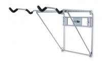 Picture of Recalled Two Bike Folding Rack