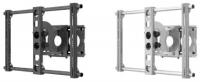 Picture of Recalled Television Wall Mounting Units