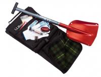 Picture of Winter Safety Kit