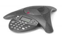 Picture of Recalled Conference Phone