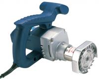 Picture of Toe-Kick Saw Model 795