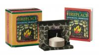 Picture of Recalled Candle Kit