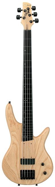 Picture of Recalled Bass