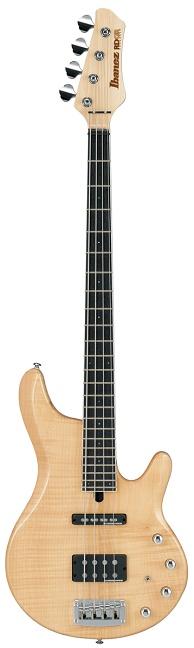 Picture of Recalled Bass