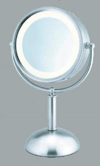 Picture of Recalled Mirror