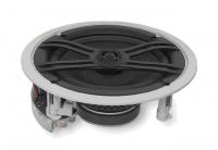 Picture of Recalled NS-IW360C In-Ceiling Speaker
