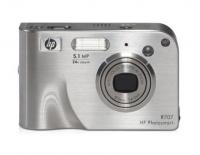 Picture of Recalled Digital Camera