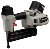 Picture of Recalled Cordless Nailer