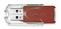 Picture of Recalled JumpDrive