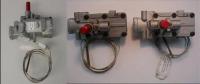 Picture of Recalled FM Automatic Safety Valves