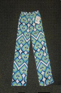 Picture of Recalled Children's Lounge Pants