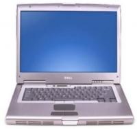 Picture of Dell Notebook