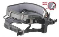 Picture of Recalled Speed Buckle Harnesses