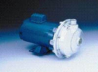 Picture of Recalled NPO Water Pump